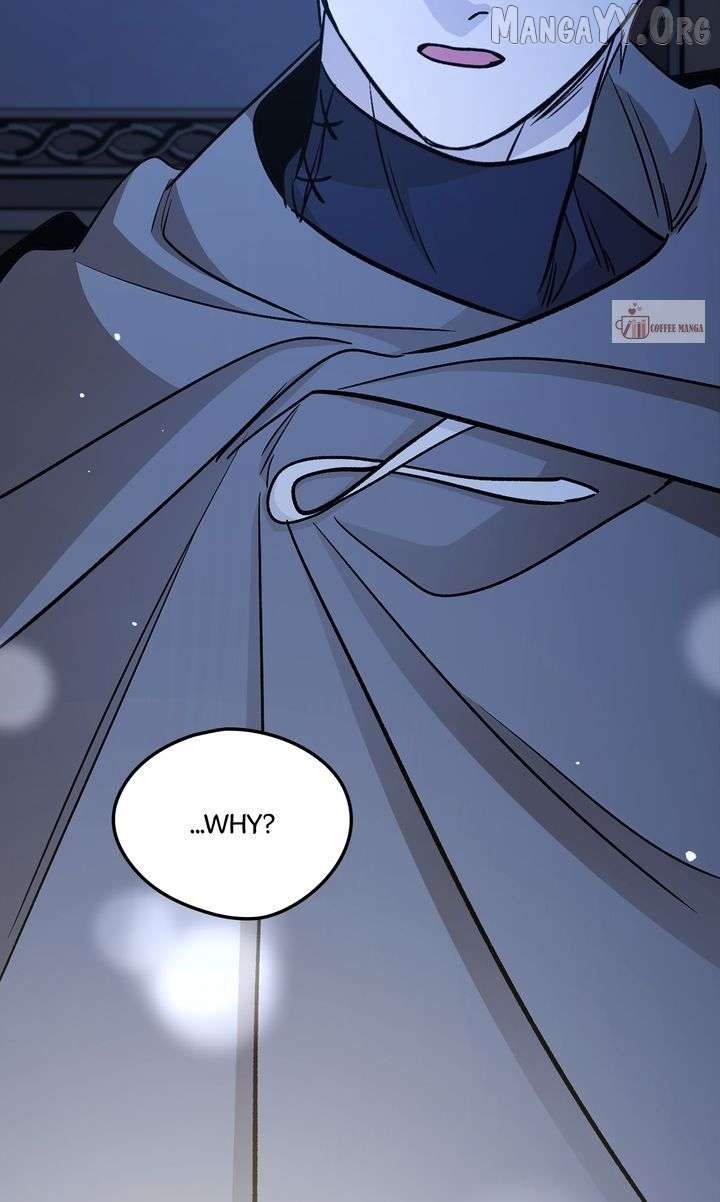 Dragondaily Chapter 77 - Page 9