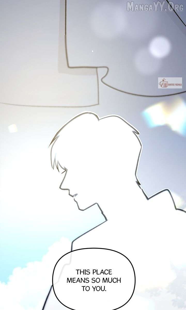 Dragondaily Chapter 77 - Page 10