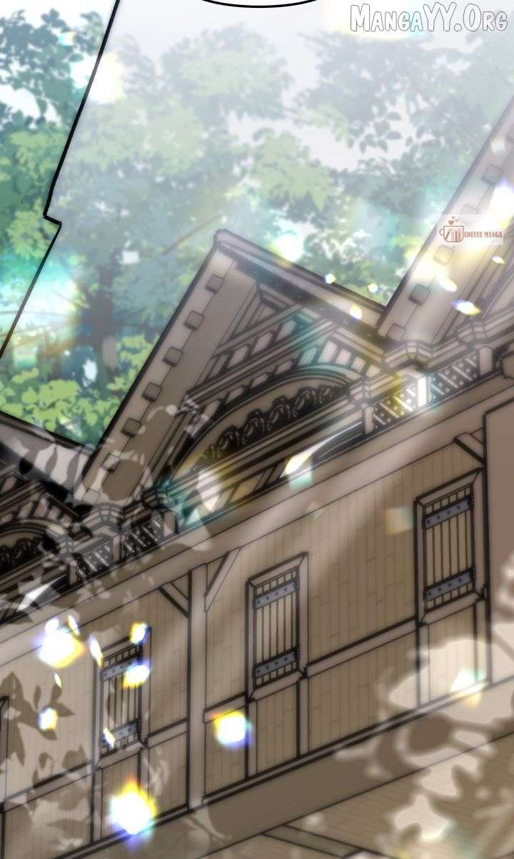 Dragondaily Chapter 77 - Page 11