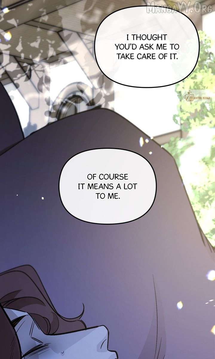 Dragondaily Chapter 77 - Page 12