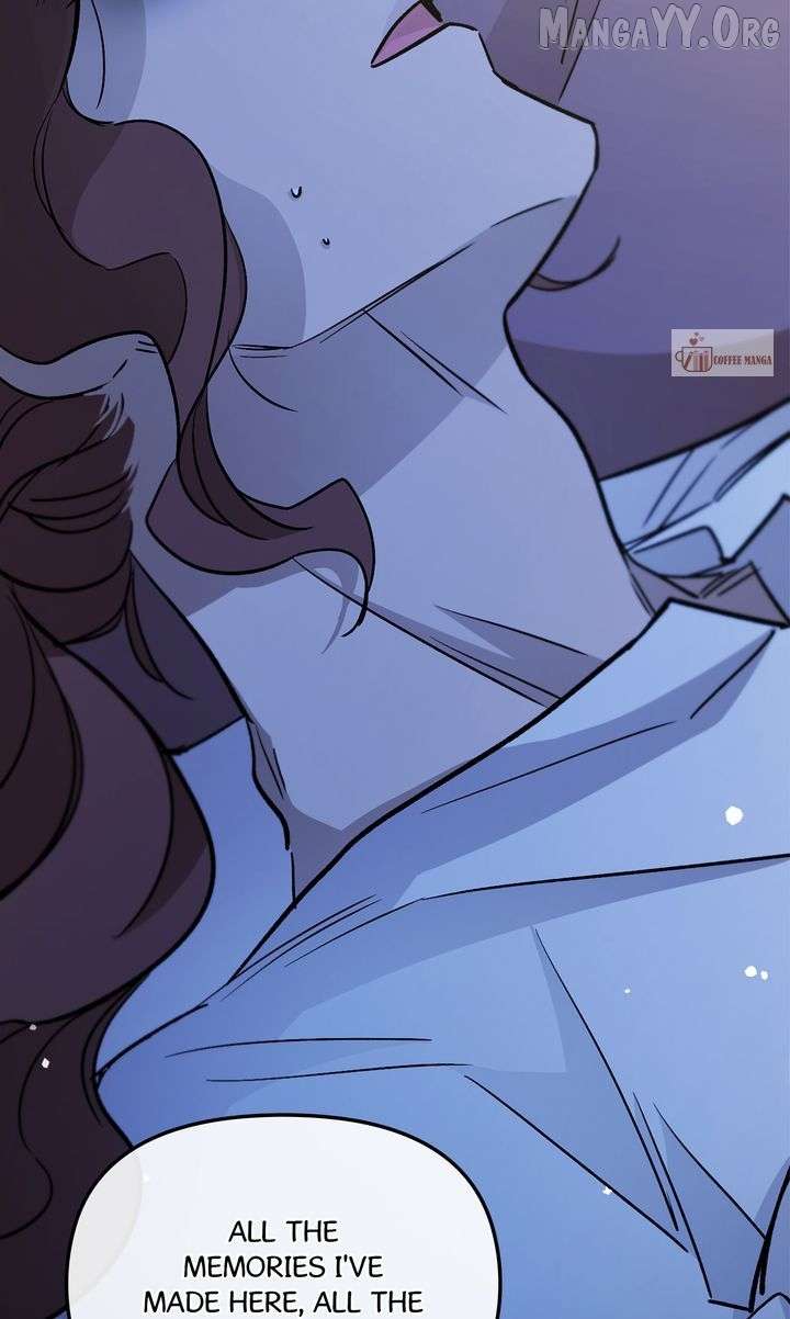 Dragondaily Chapter 77 - Page 13