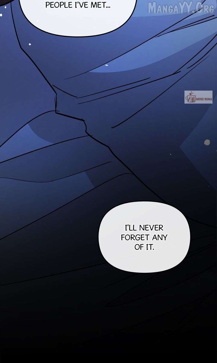 Dragondaily Chapter 77 - Page 14