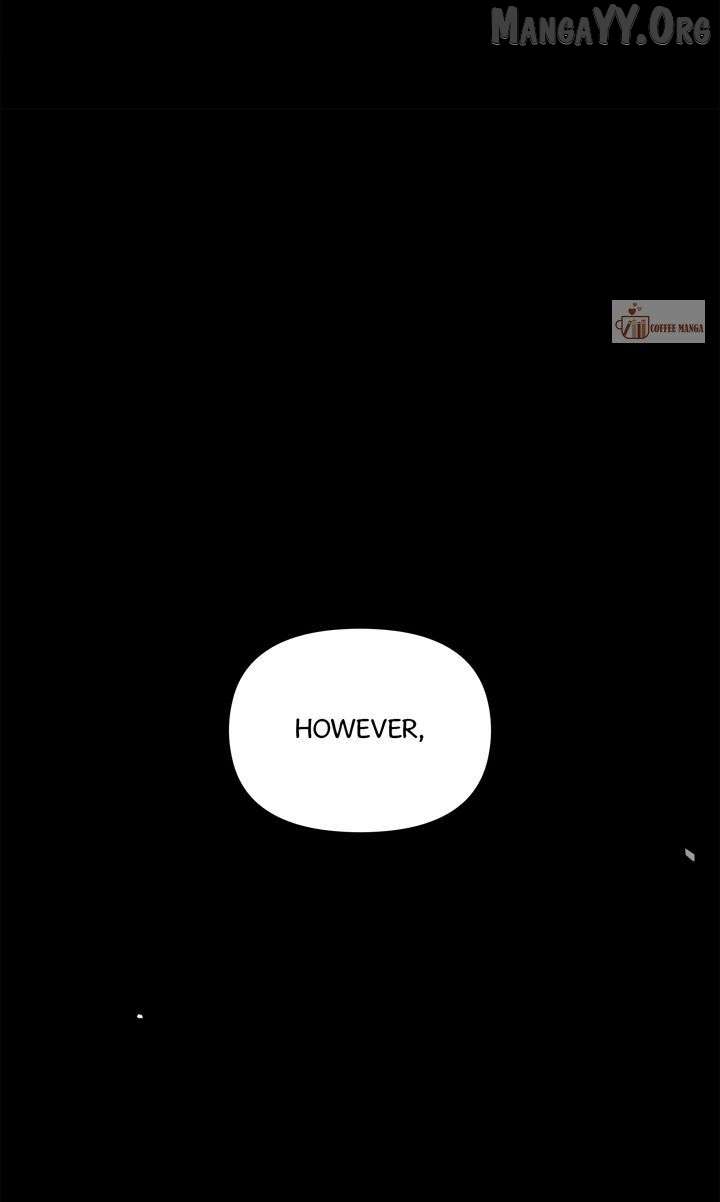 Dragondaily Chapter 77 - Page 15