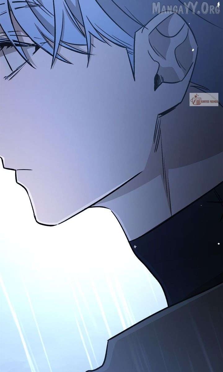 Dragondaily Chapter 77 - Page 17