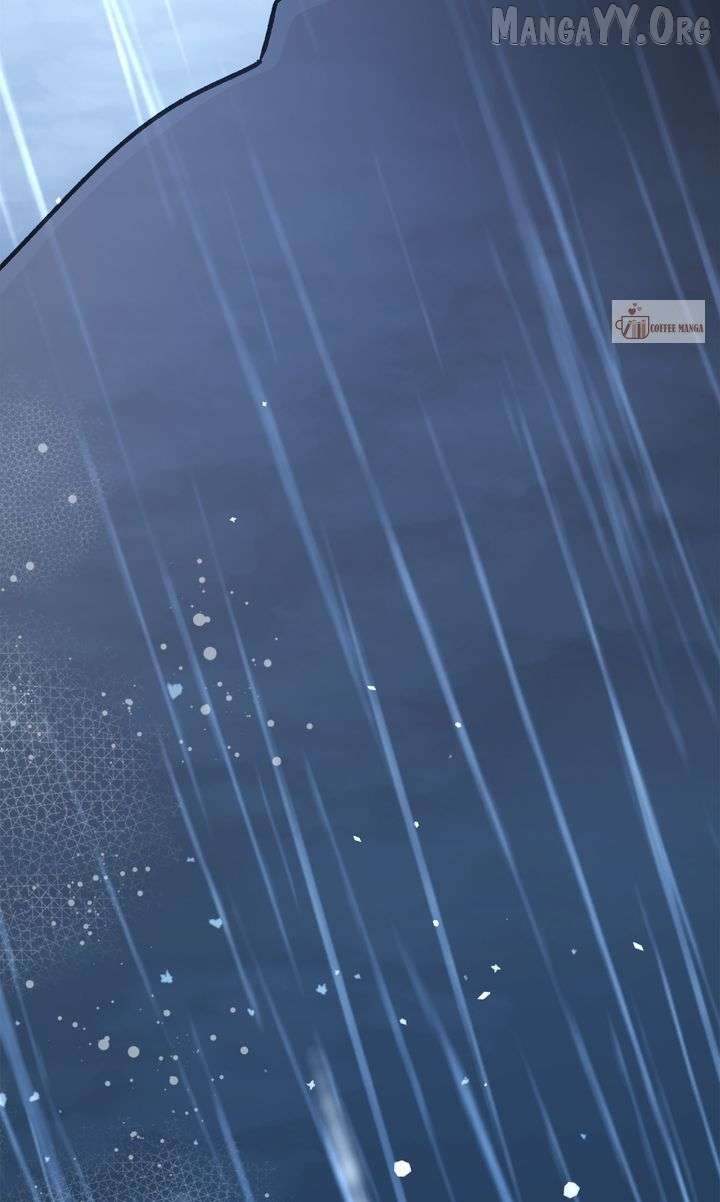 Dragondaily Chapter 77 - Page 18