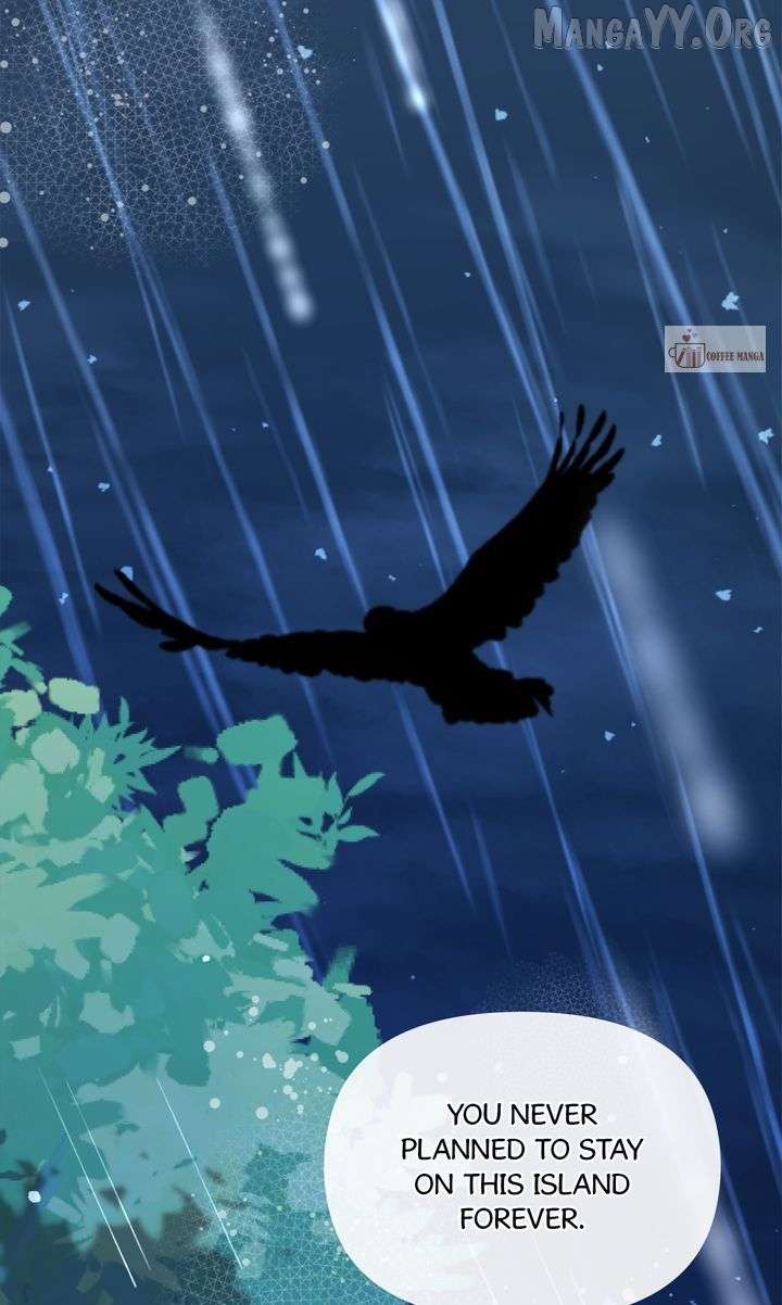 Dragondaily Chapter 77 - Page 19