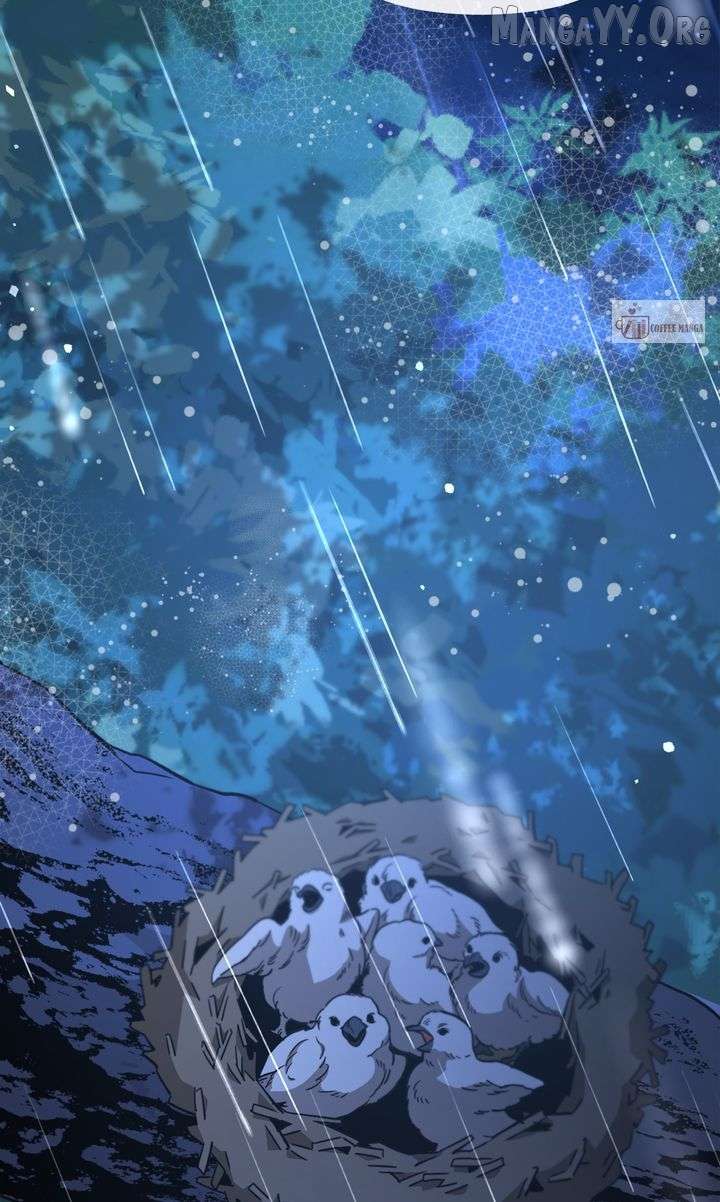 Dragondaily Chapter 77 - Page 20