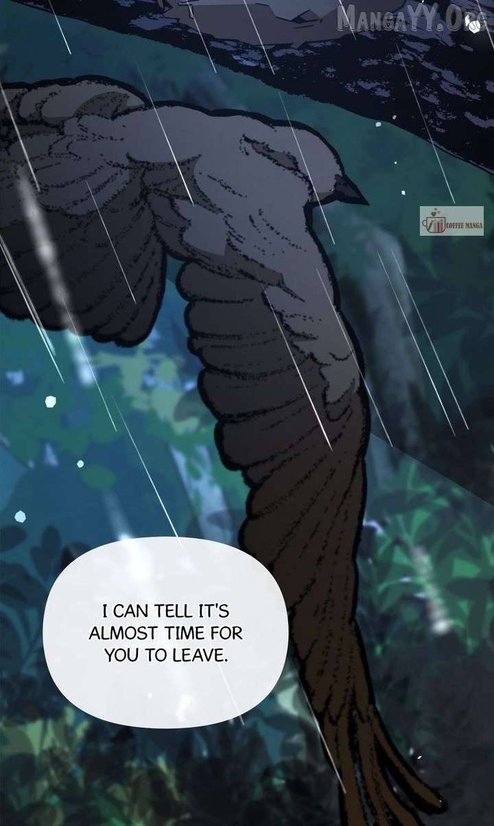 Dragondaily Chapter 77 - Page 21