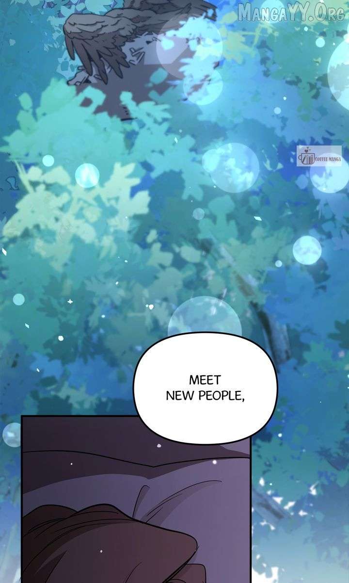 Dragondaily Chapter 77 - Page 23