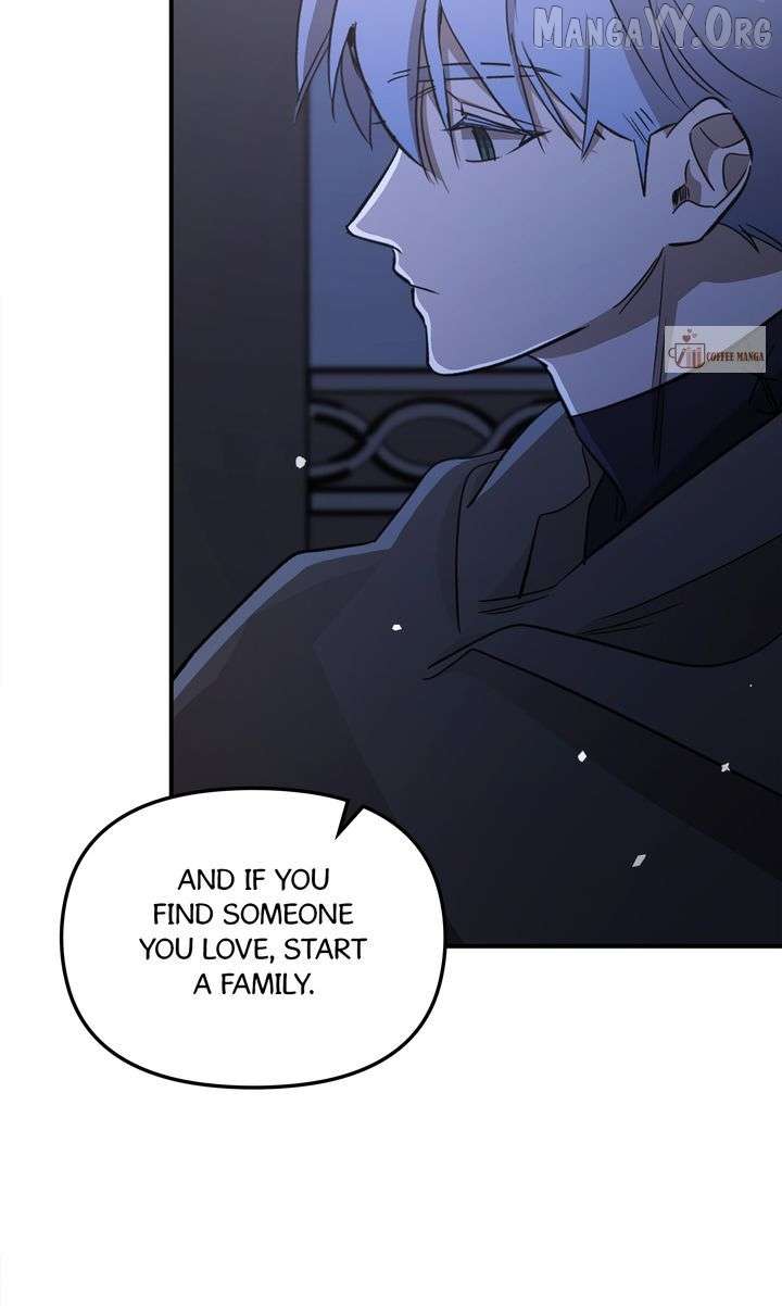 Dragondaily Chapter 77 - Page 25