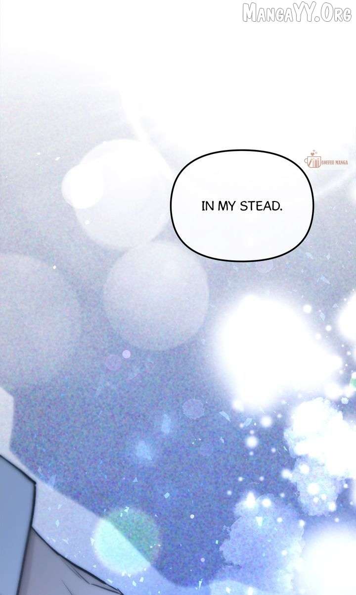 Dragondaily Chapter 77 - Page 26