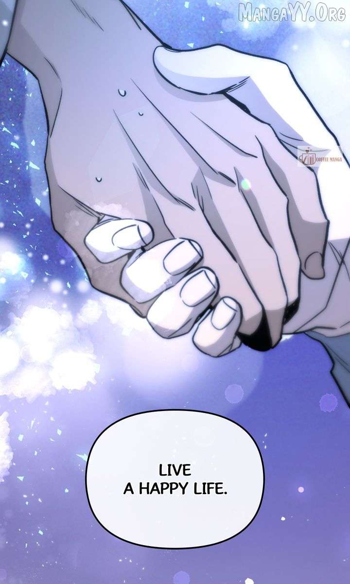 Dragondaily Chapter 77 - Page 27