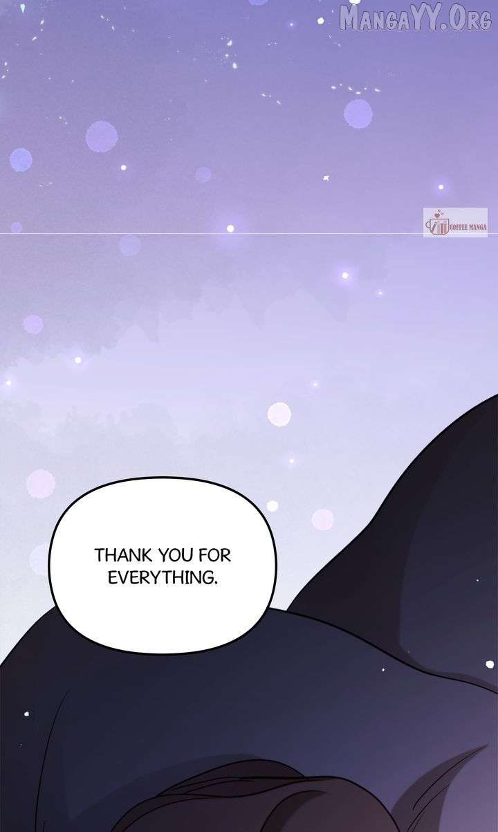 Dragondaily Chapter 77 - Page 28