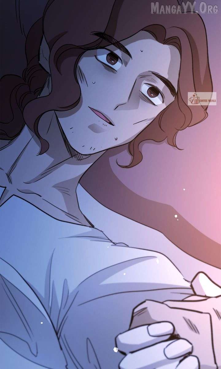 Dragondaily Chapter 77 - Page 29