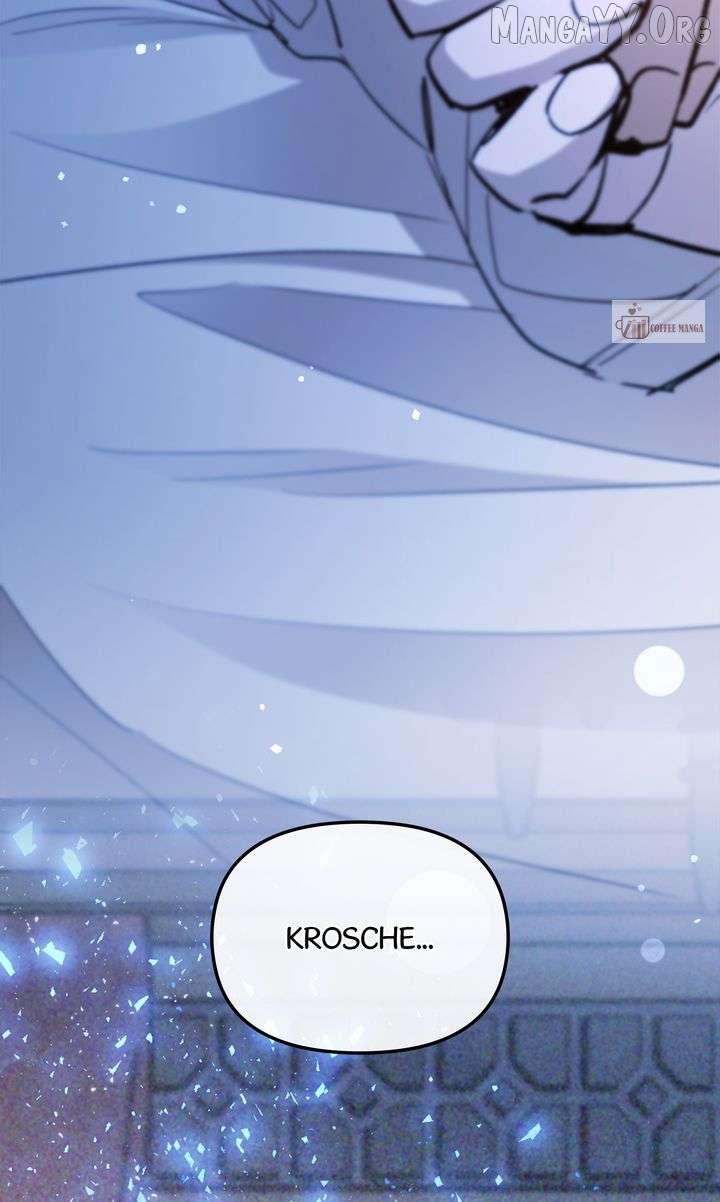 Dragondaily Chapter 77 - Page 30