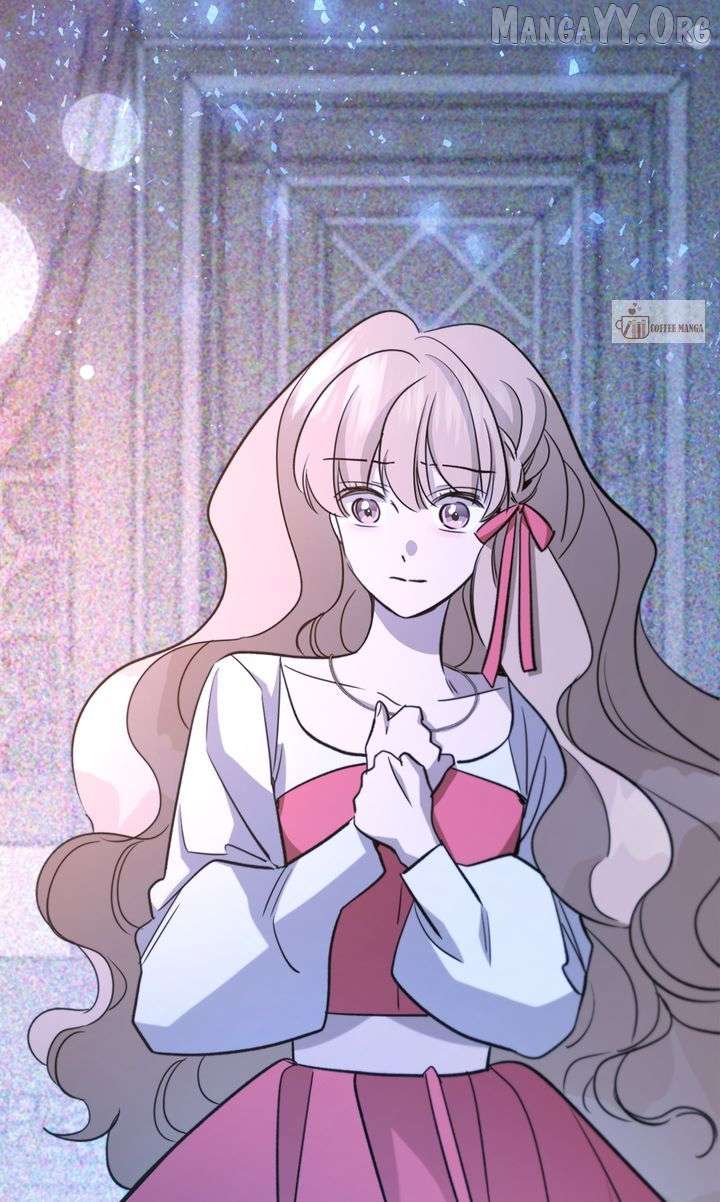 Dragondaily Chapter 77 - Page 31