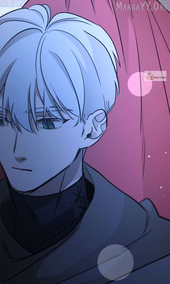 Dragondaily Chapter 77 - Page 32