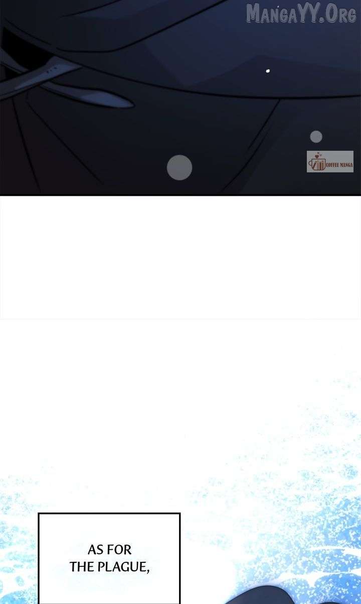 Dragondaily Chapter 77 - Page 33