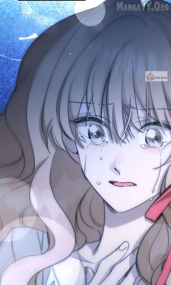 Dragondaily Chapter 77 - Page 34