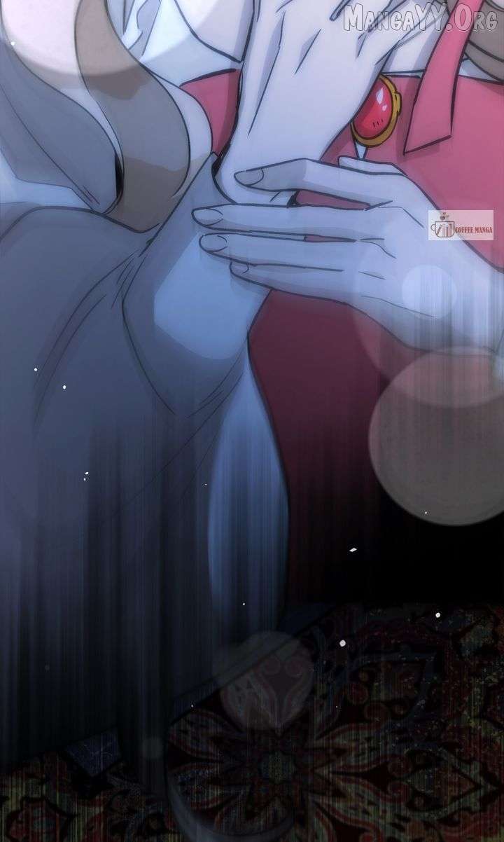 Dragondaily Chapter 77 - Page 35