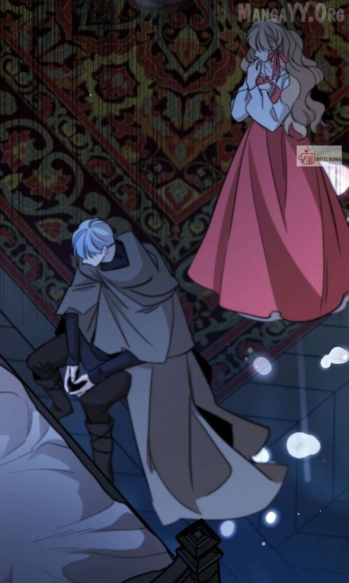 Dragondaily Chapter 77 - Page 36