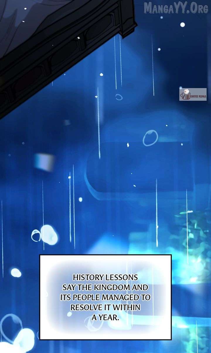 Dragondaily Chapter 77 - Page 37