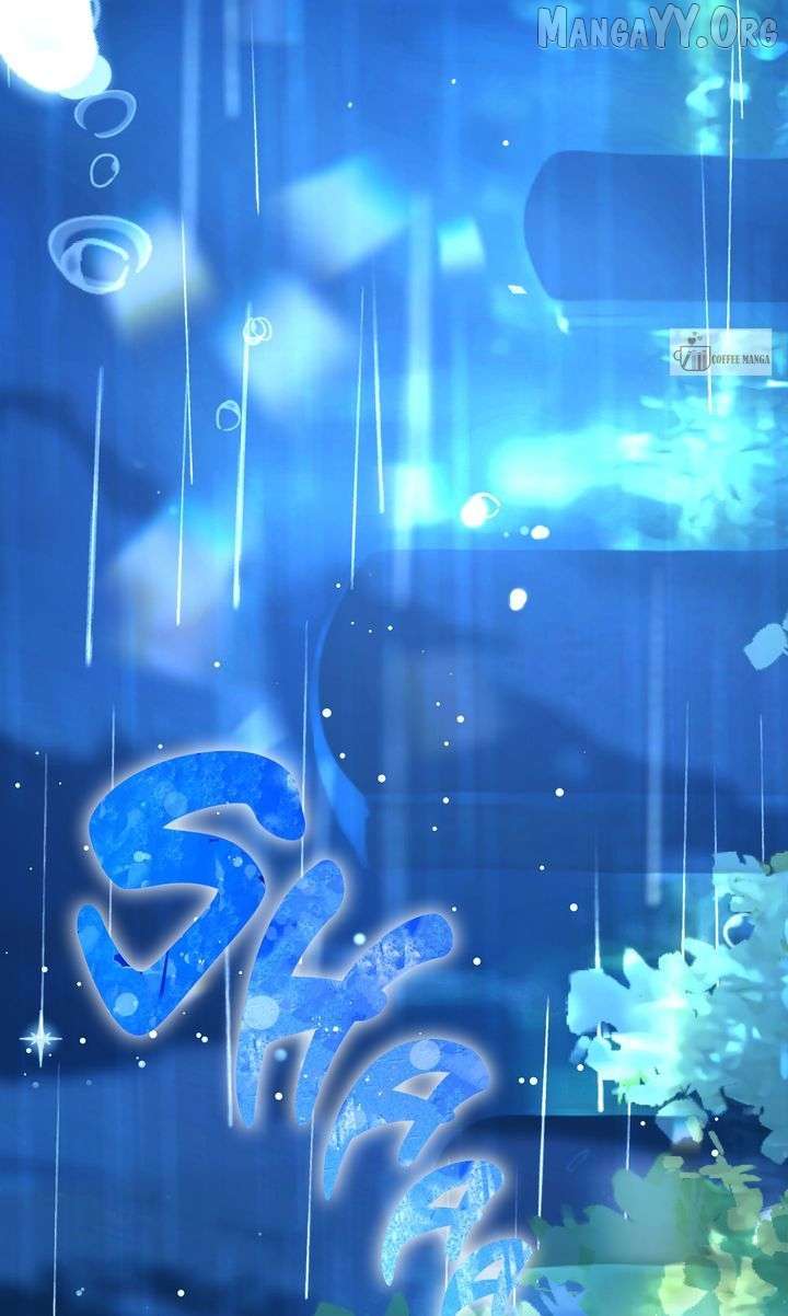 Dragondaily Chapter 77 - Page 38