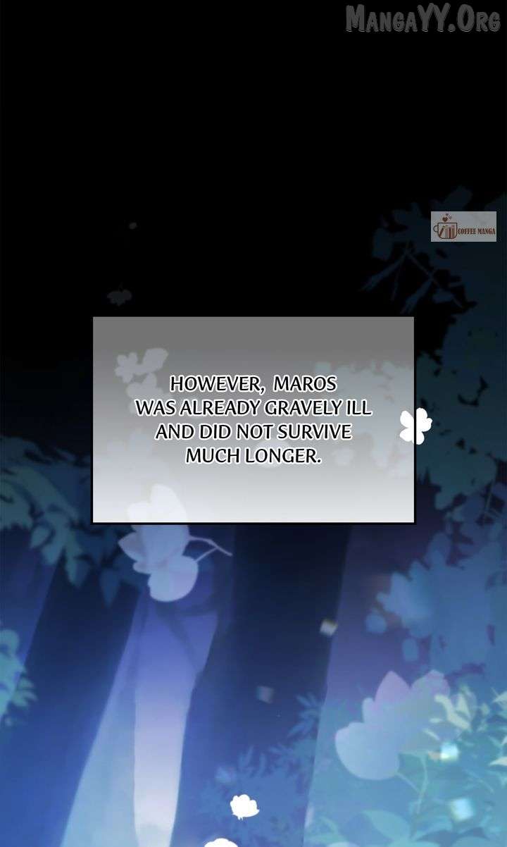 Dragondaily Chapter 77 - Page 40