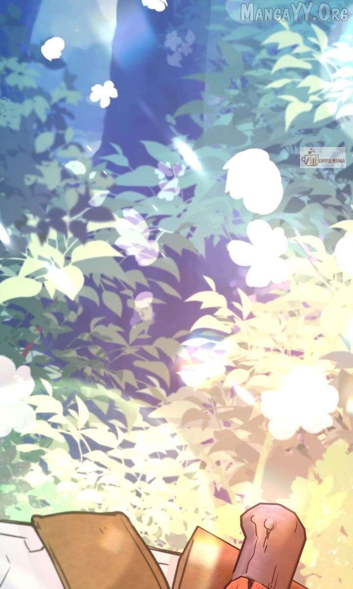 Dragondaily Chapter 77 - Page 41