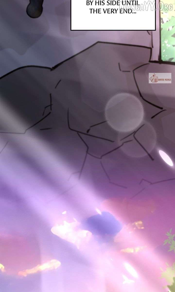 Dragondaily Chapter 77 - Page 43