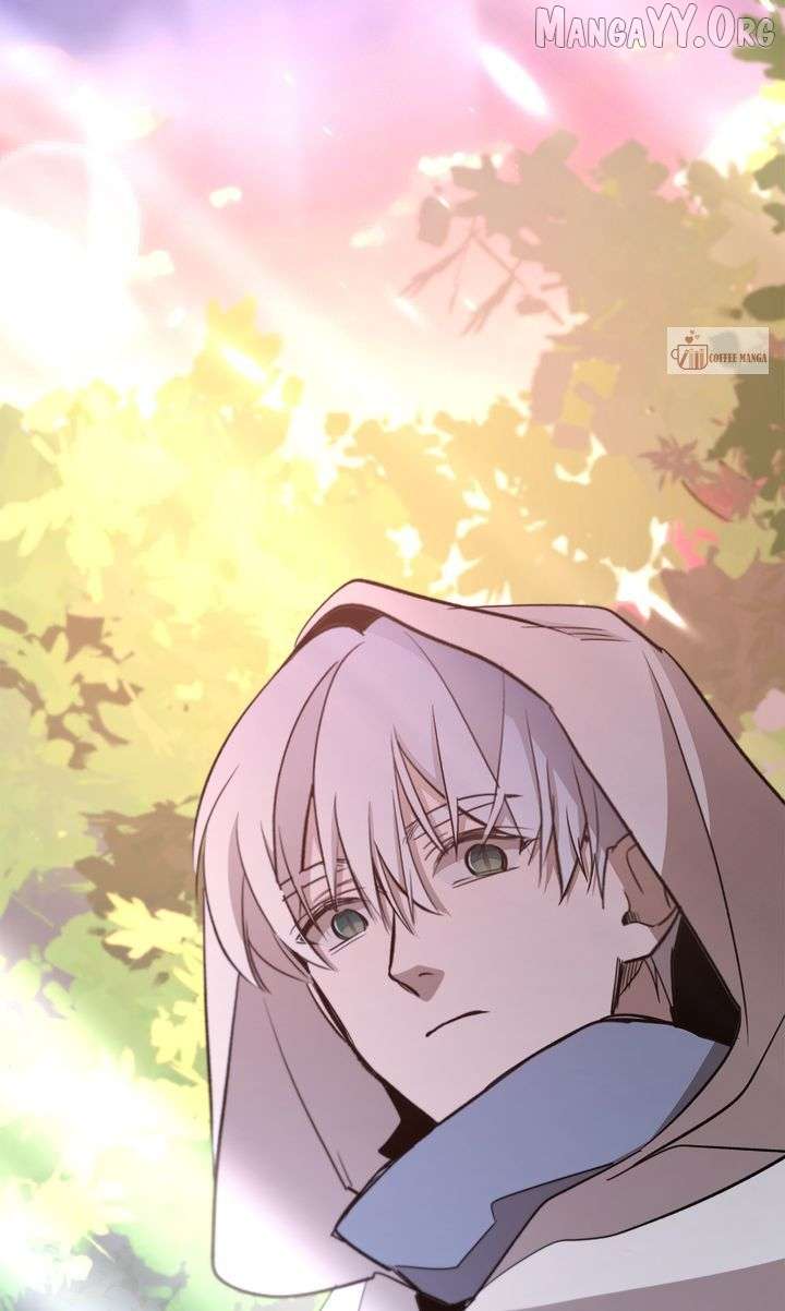 Dragondaily Chapter 77 - Page 44