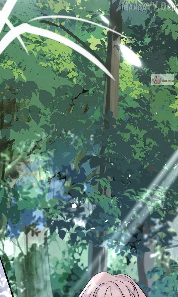 Dragondaily Chapter 77 - Page 46