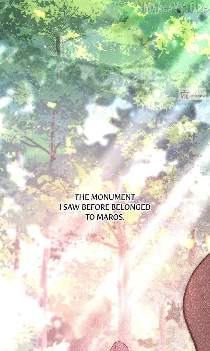 Dragondaily Chapter 77 - Page 48