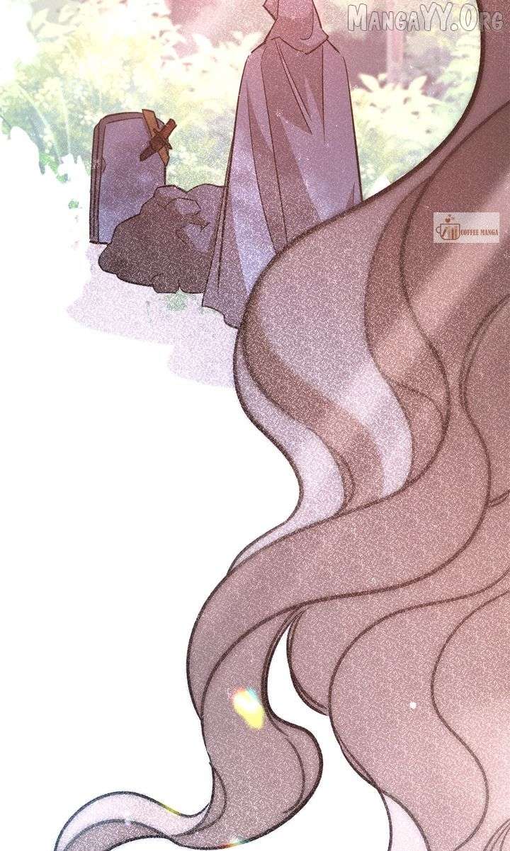 Dragondaily Chapter 77 - Page 49