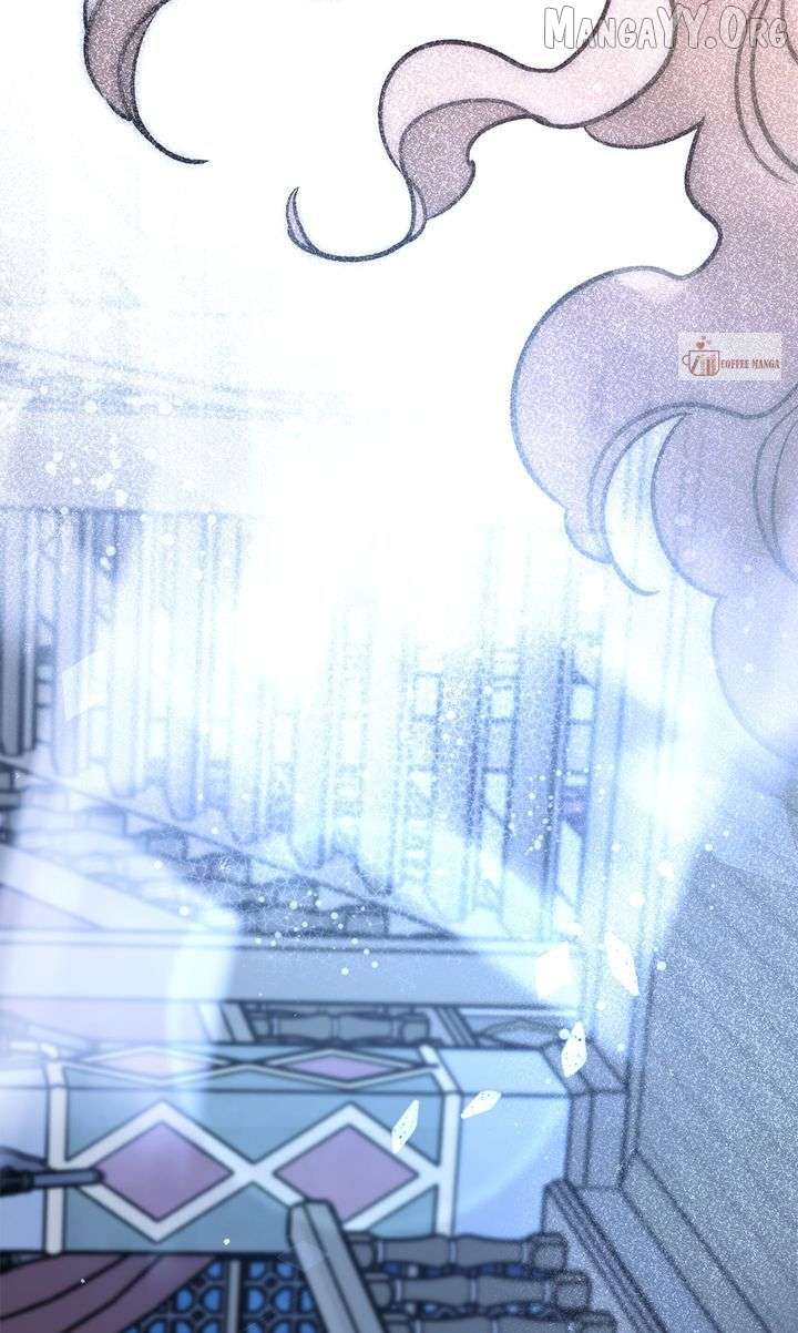 Dragondaily Chapter 77 - Page 50