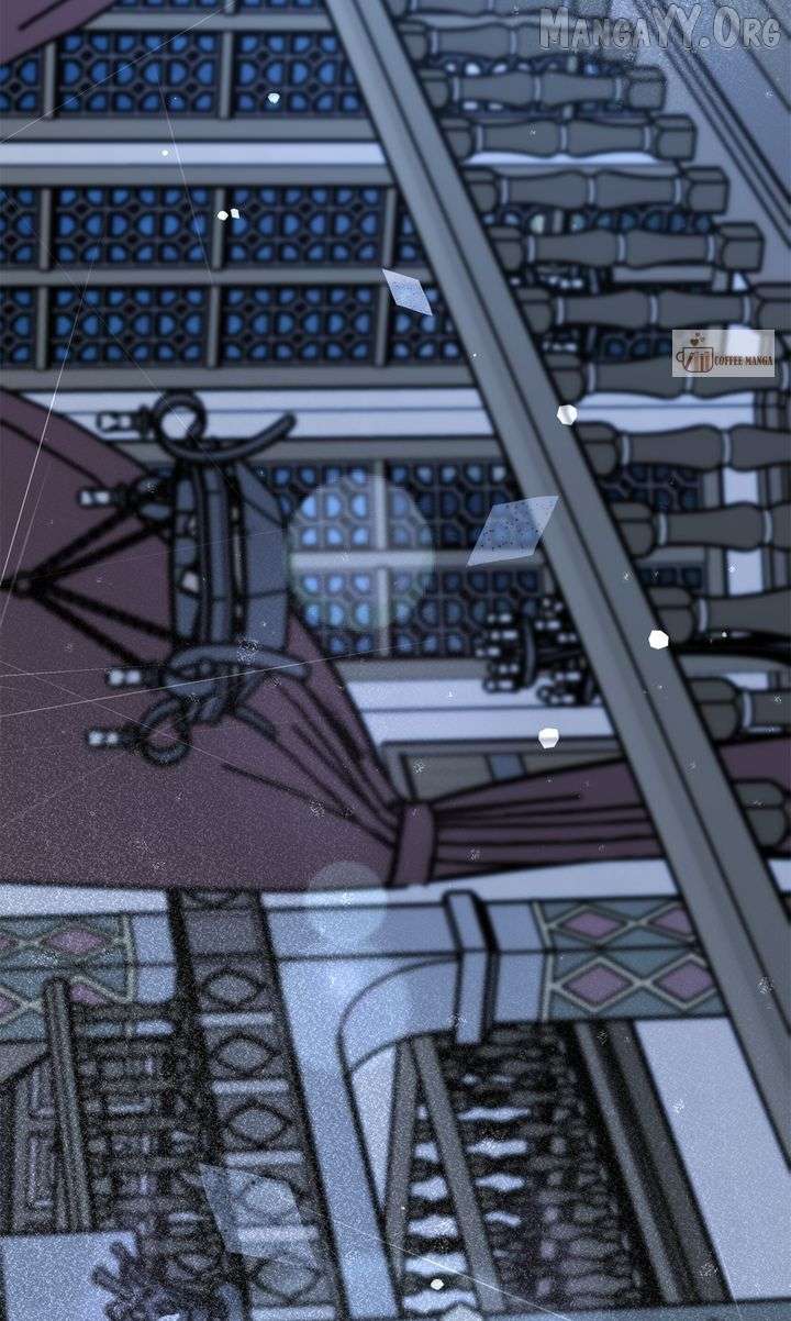 Dragondaily Chapter 77 - Page 51