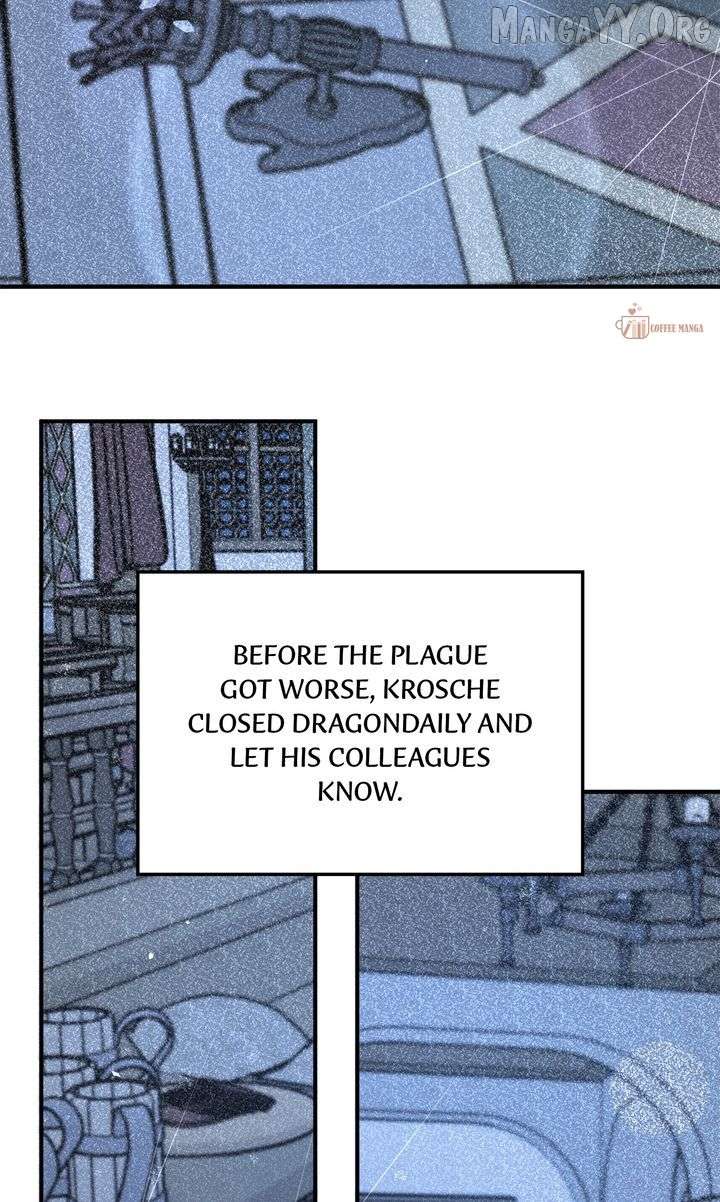 Dragondaily Chapter 77 - Page 52