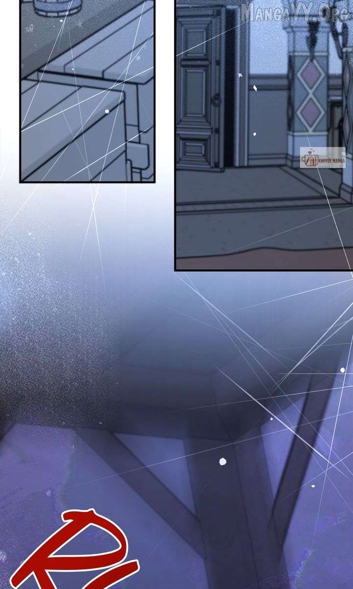 Dragondaily Chapter 77 - Page 53