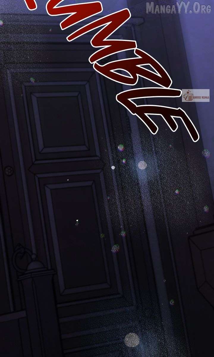 Dragondaily Chapter 77 - Page 54