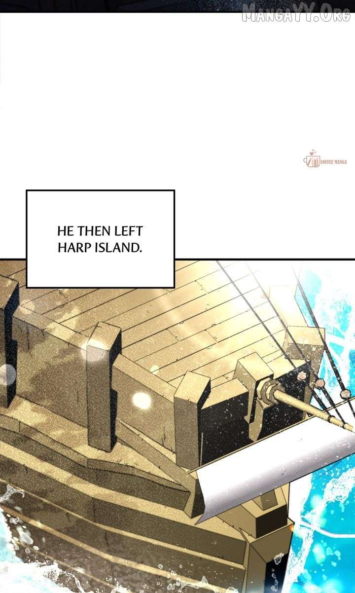 Dragondaily Chapter 77 - Page 55