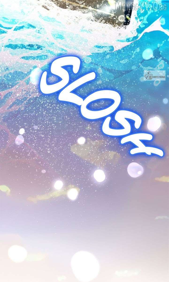 Dragondaily Chapter 77 - Page 56