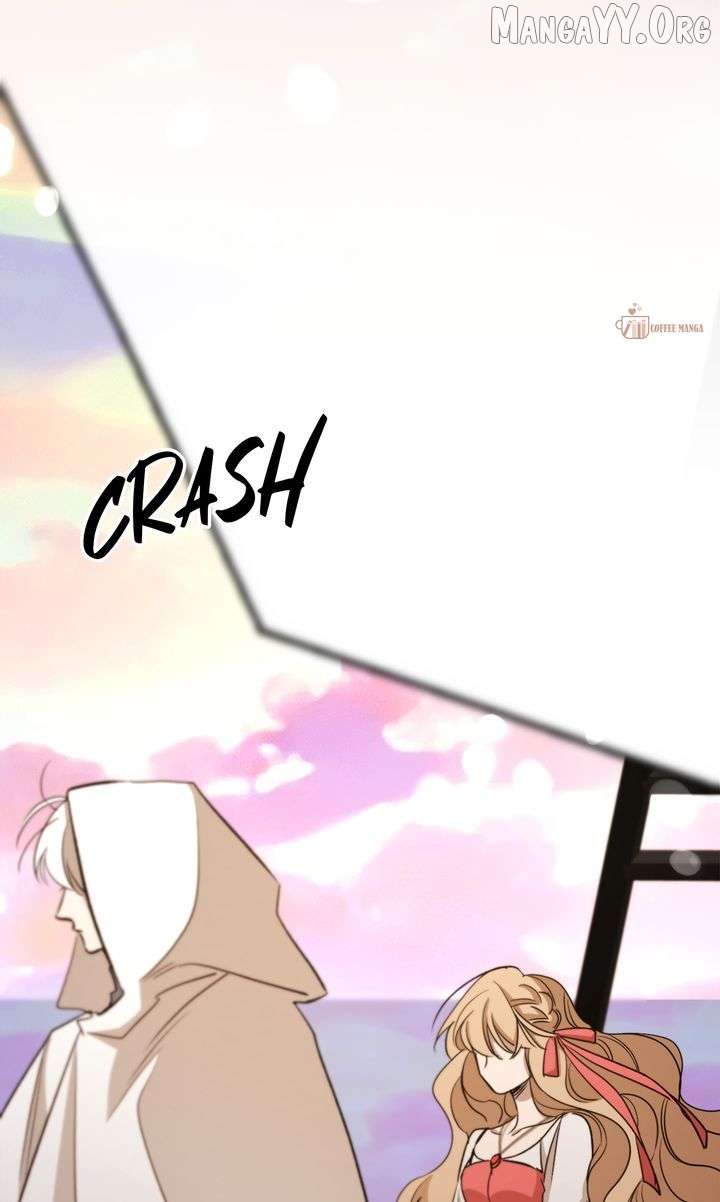 Dragondaily Chapter 77 - Page 57