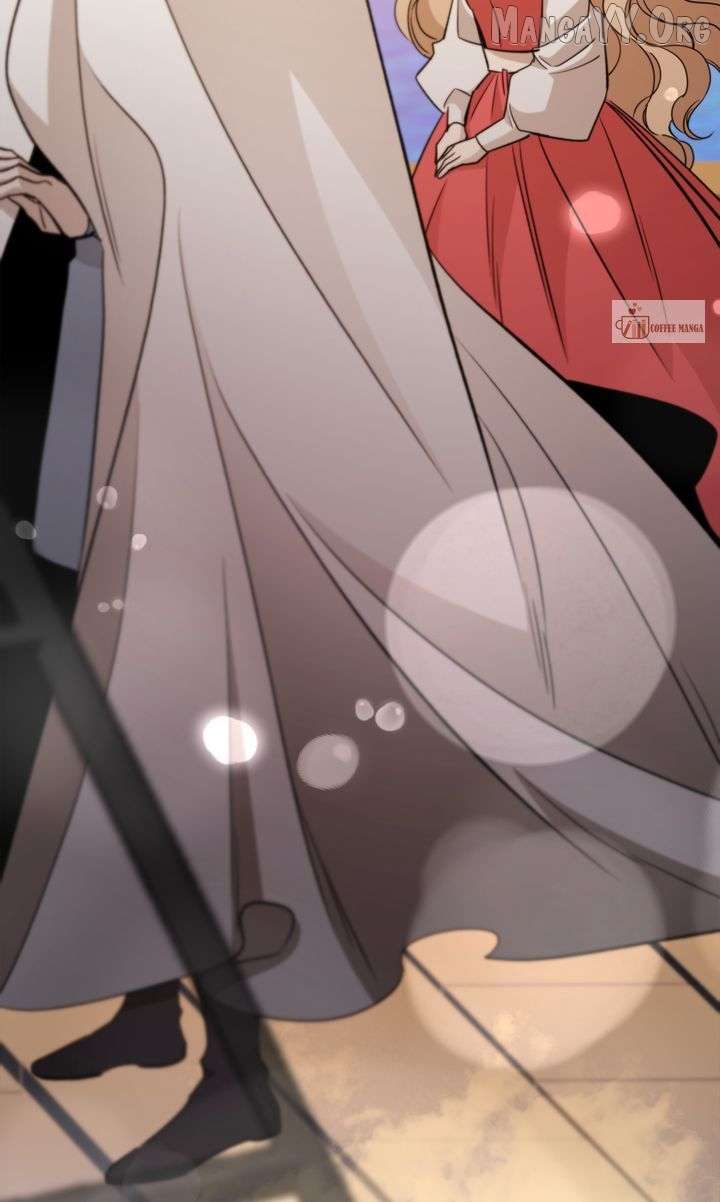 Dragondaily Chapter 77 - Page 58