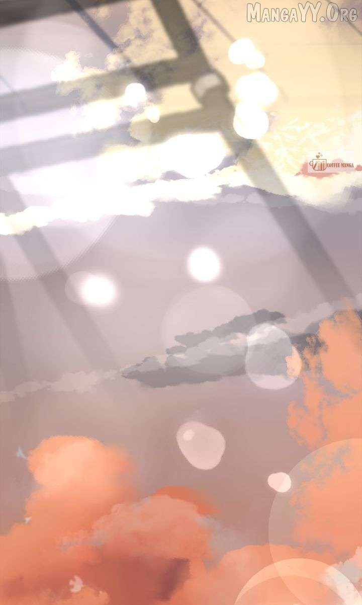 Dragondaily Chapter 77 - Page 59