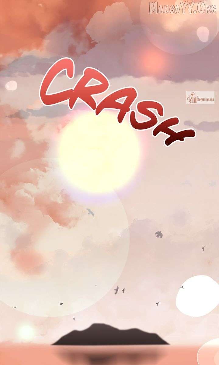 Dragondaily Chapter 77 - Page 60