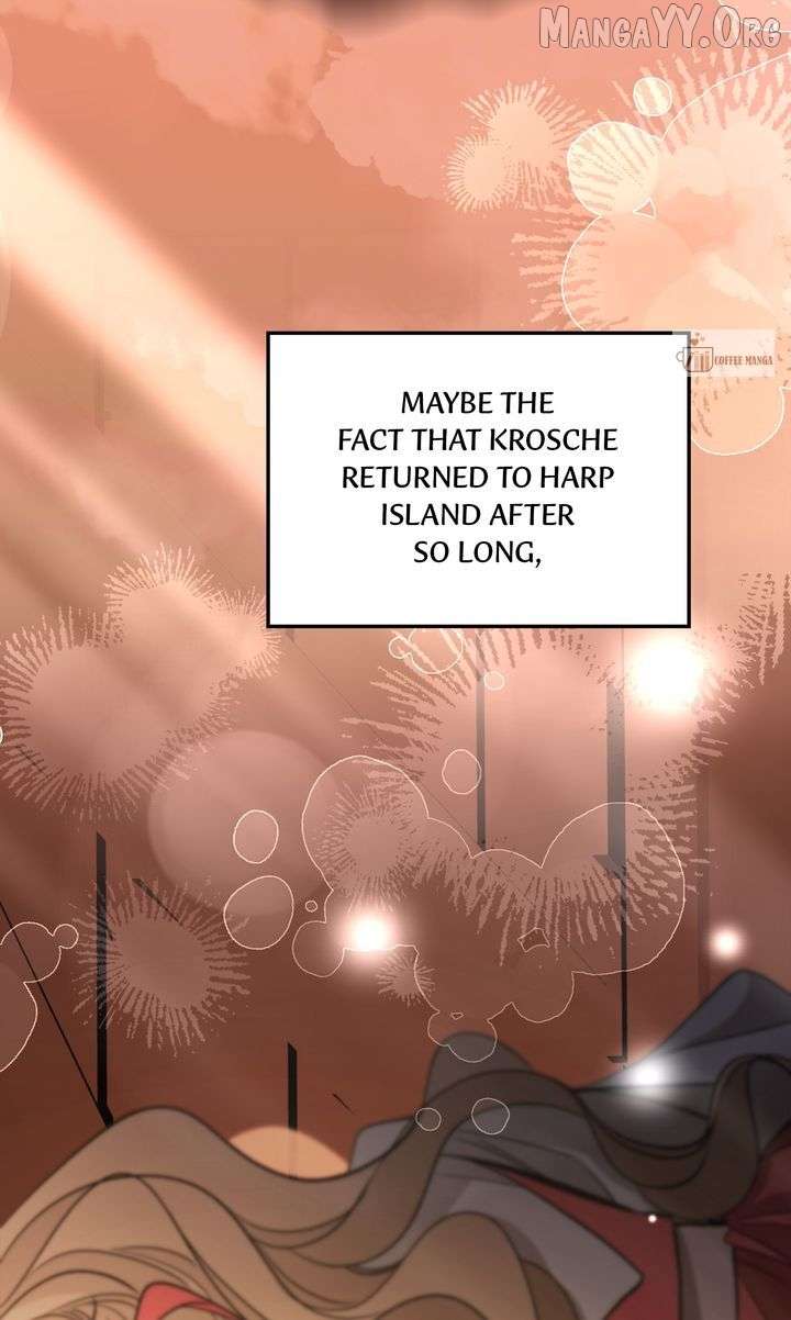 Dragondaily Chapter 77 - Page 61