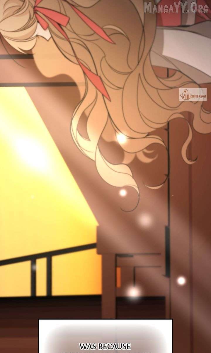 Dragondaily Chapter 77 - Page 62