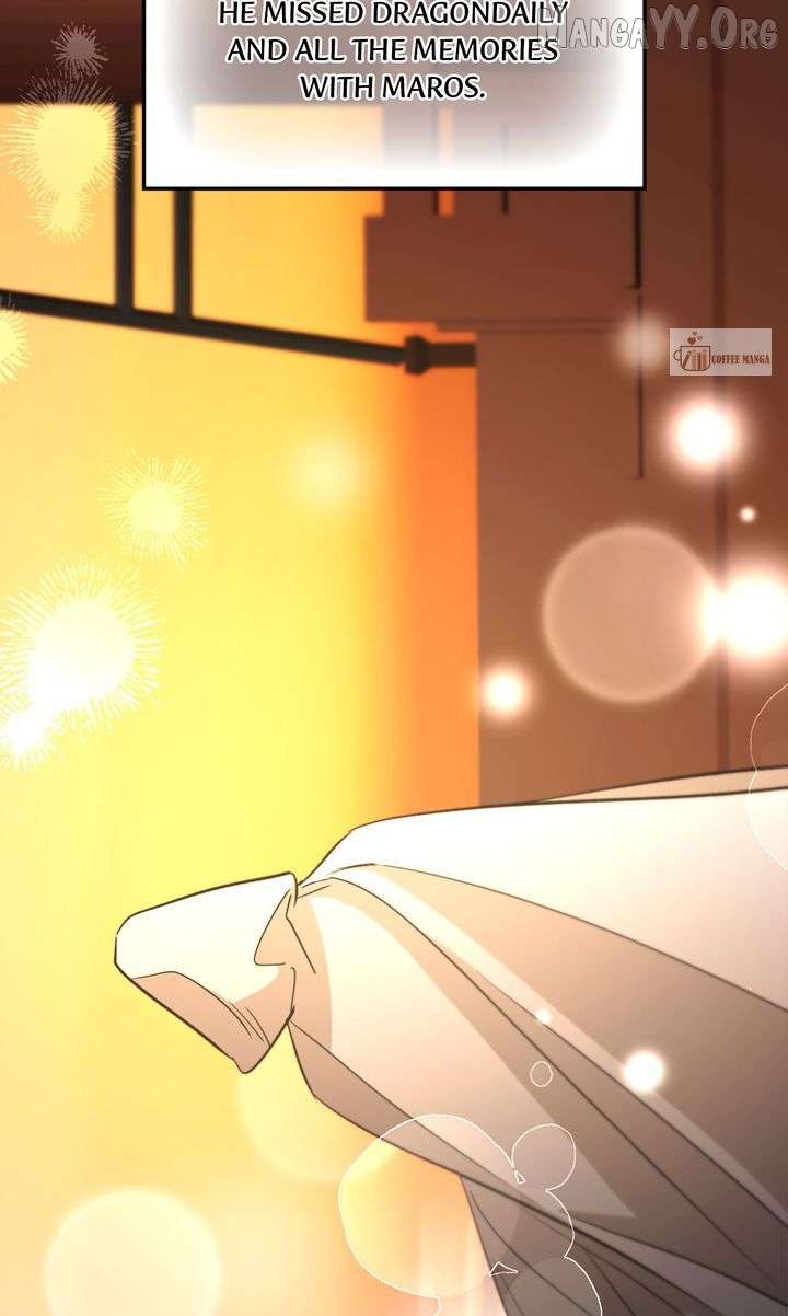 Dragondaily Chapter 77 - Page 63