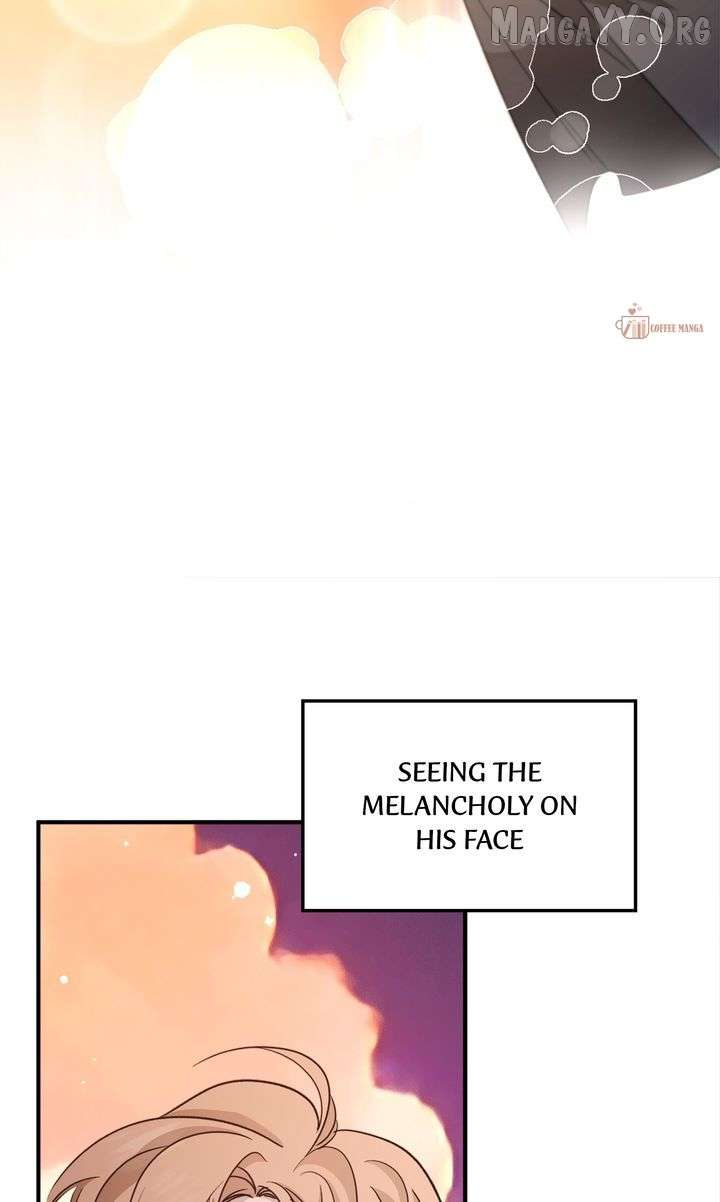 Dragondaily Chapter 77 - Page 64