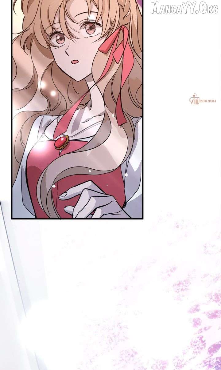 Dragondaily Chapter 77 - Page 65